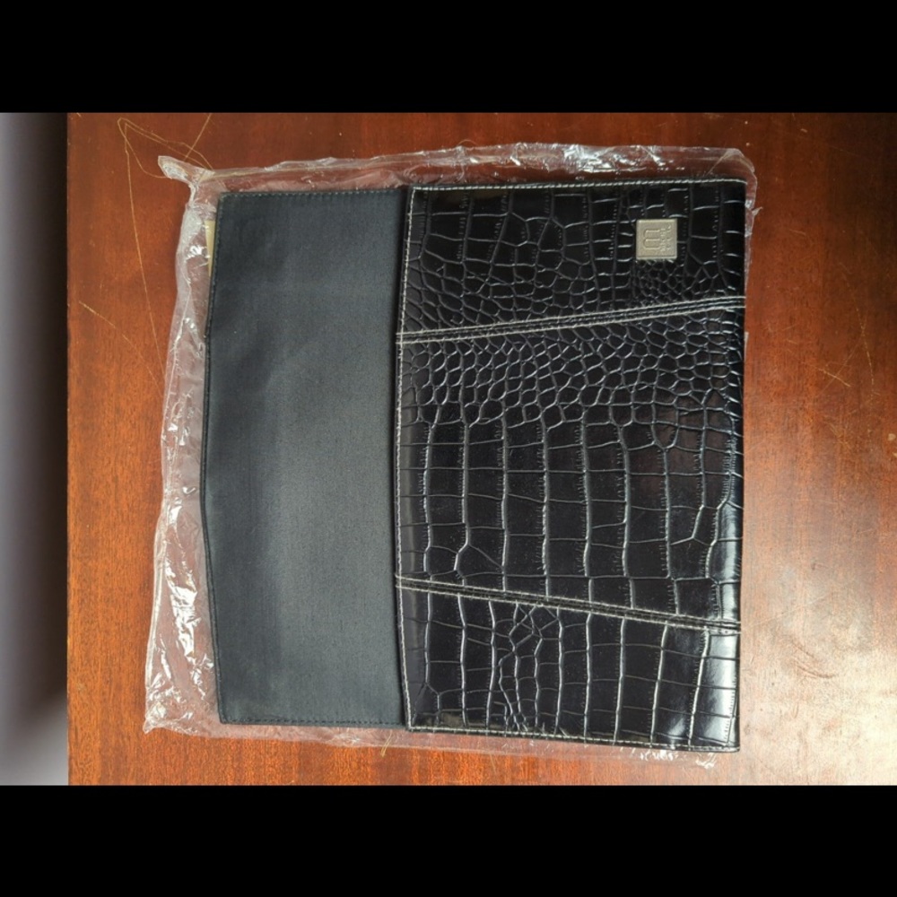 6 Miche purse *shells ONLY*